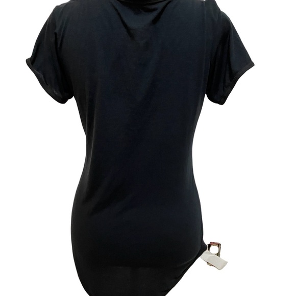 Girls With Guns (Medium) made in LA - Picture 5 of 8